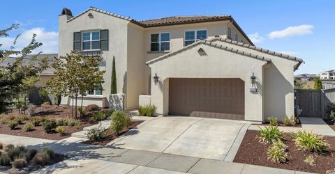 14873 Amber Grove Ct, Folsom, CA 95630 Photo
