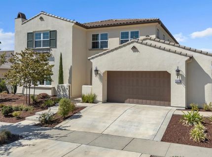 14873 Amber Grove Ct, Folsom, CA 95630 Photo