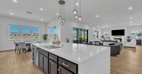 14873 Amber Grove Ct, Folsom, CA 95630 Photo