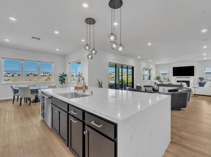 14873 Amber Grove Ct, Folsom, CA 95630 Photo