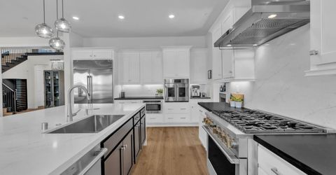 14873 Amber Grove Ct, Folsom, CA 95630 Photo