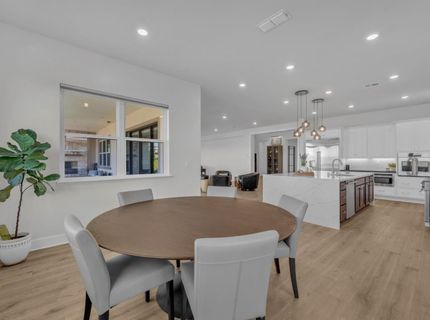 14873 Amber Grove Ct, Folsom, CA 95630 Photo