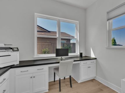 14873 Amber Grove Ct, Folsom, CA 95630 Photo