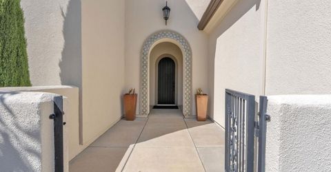 14873 Amber Grove Ct, Folsom, CA 95630 Photo