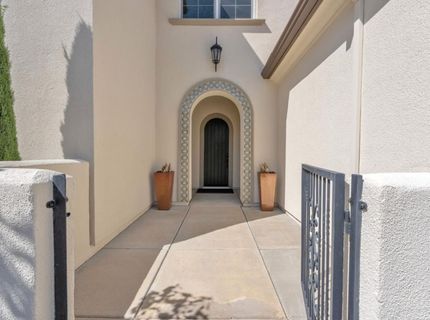 14873 Amber Grove Ct, Folsom, CA 95630 Photo