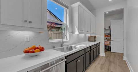 14873 Amber Grove Ct, Folsom, CA 95630 Photo