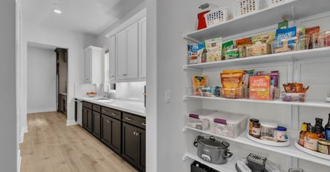 14873 Amber Grove Ct, Folsom, CA 95630 Photo