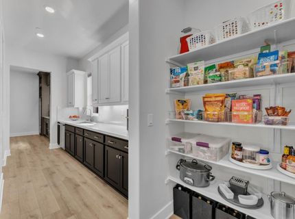 14873 Amber Grove Ct, Folsom, CA 95630 Photo