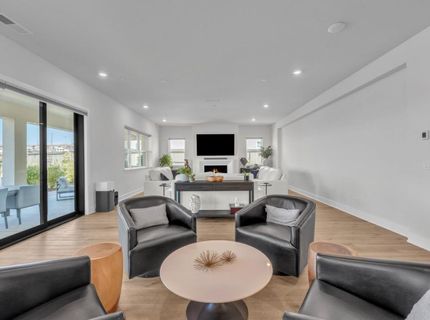 14873 Amber Grove Ct, Folsom, CA 95630 Photo