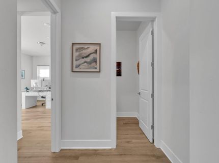 14873 Amber Grove Ct, Folsom, CA 95630 Photo