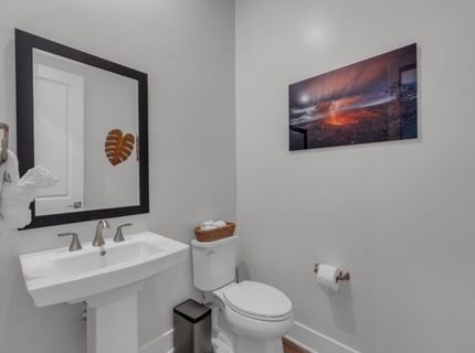 14873 Amber Grove Ct, Folsom, CA 95630 Photo
