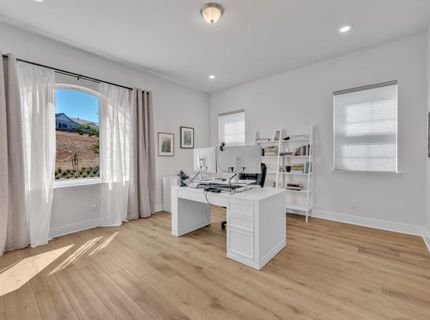 14873 Amber Grove Ct, Folsom, CA 95630 Photo