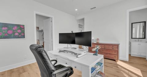 14873 Amber Grove Ct, Folsom, CA 95630 Photo
