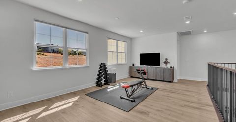 14873 Amber Grove Ct, Folsom, CA 95630 Photo