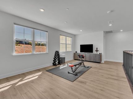 14873 Amber Grove Ct, Folsom, CA 95630 Photo