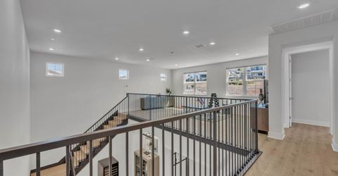 14873 Amber Grove Ct, Folsom, CA 95630 Photo