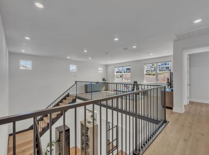 14873 Amber Grove Ct, Folsom, CA 95630 Photo