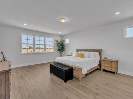14873 Amber Grove Ct, Folsom, CA 95630 Photo