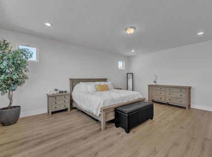 14873 Amber Grove Ct, Folsom, CA 95630 Photo