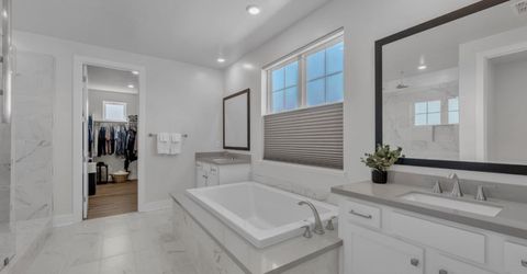 14873 Amber Grove Ct, Folsom, CA 95630 Photo