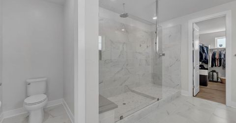 14873 Amber Grove Ct, Folsom, CA 95630 Photo