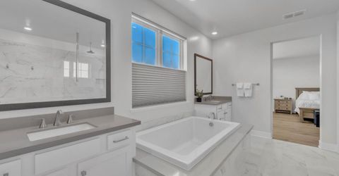 14873 Amber Grove Ct, Folsom, CA 95630 Photo