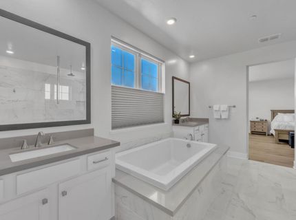 14873 Amber Grove Ct, Folsom, CA 95630 Photo