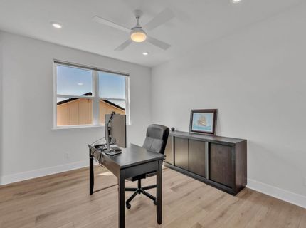 14873 Amber Grove Ct, Folsom, CA 95630 Photo
