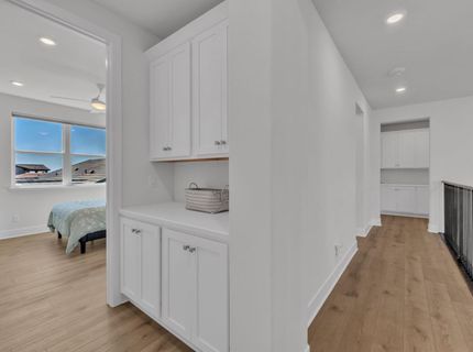 14873 Amber Grove Ct, Folsom, CA 95630 Photo