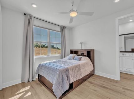 14873 Amber Grove Ct, Folsom, CA 95630 Photo