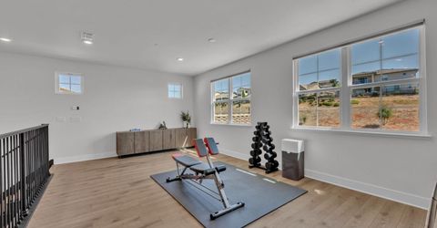14873 Amber Grove Ct, Folsom, CA 95630 Photo