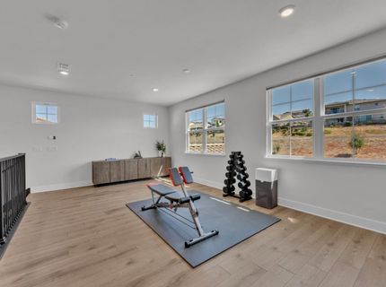 14873 Amber Grove Ct, Folsom, CA 95630 Photo
