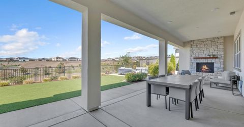 14873 Amber Grove Ct, Folsom, CA 95630 Photo