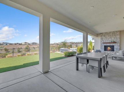 14873 Amber Grove Ct, Folsom, CA 95630 Photo