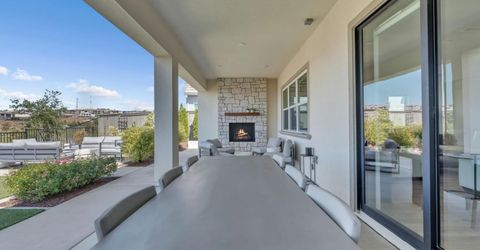 14873 Amber Grove Ct, Folsom, CA 95630 Photo