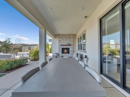 14873 Amber Grove Ct, Folsom, CA 95630 Photo