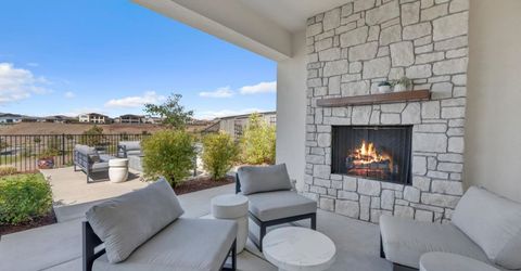14873 Amber Grove Ct, Folsom, CA 95630 Photo