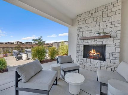 14873 Amber Grove Ct, Folsom, CA 95630 Photo
