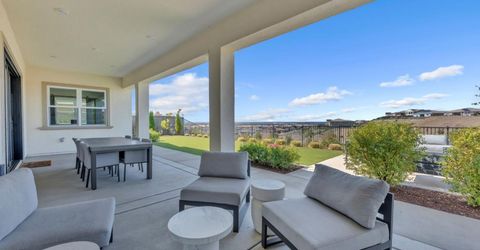 14873 Amber Grove Ct, Folsom, CA 95630 Photo