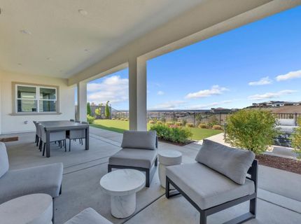 14873 Amber Grove Ct, Folsom, CA 95630 Photo