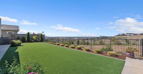 14873 Amber Grove Ct, Folsom, CA 95630 Photo