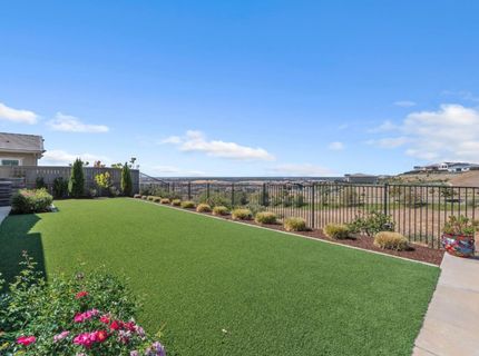 14873 Amber Grove Ct, Folsom, CA 95630 Photo