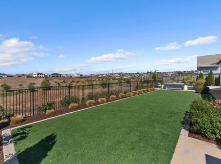 14873 Amber Grove Ct, Folsom, CA 95630 Photo