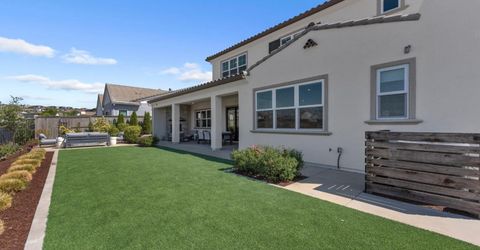 14873 Amber Grove Ct, Folsom, CA 95630 Photo