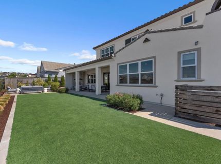 14873 Amber Grove Ct, Folsom, CA 95630 Photo