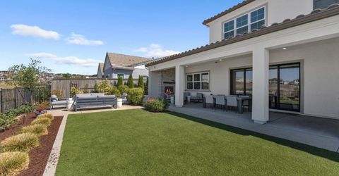 14873 Amber Grove Ct, Folsom, CA 95630 Photo