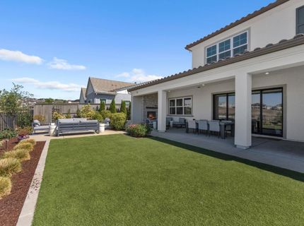 14873 Amber Grove Ct, Folsom, CA 95630 Photo