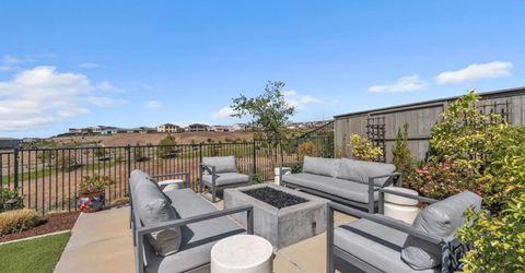 14873 Amber Grove Ct, Folsom, CA 95630 Photo