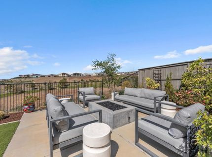 14873 Amber Grove Ct, Folsom, CA 95630 Photo
