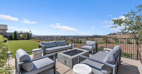 14873 Amber Grove Ct, Folsom, CA 95630 Photo